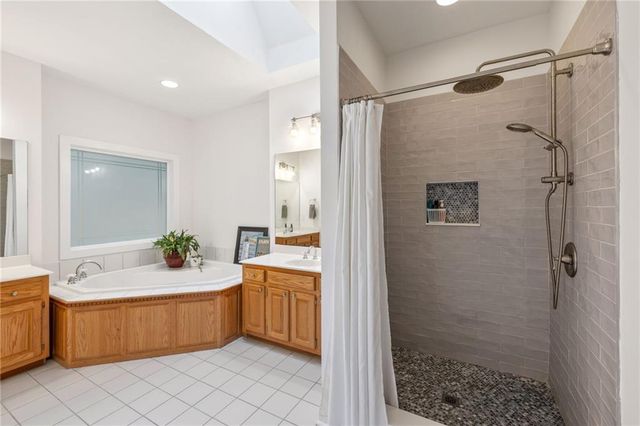 2520 Little John Lane, Cumming, GA 30040