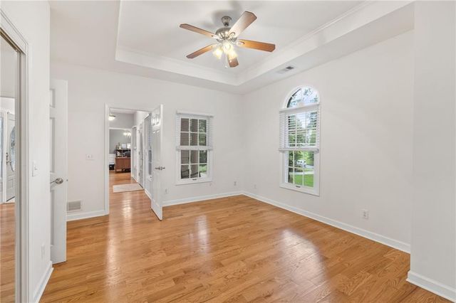 2520 Little John Lane, Cumming, GA 30040