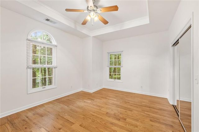 2520 Little John Lane, Cumming, GA 30040