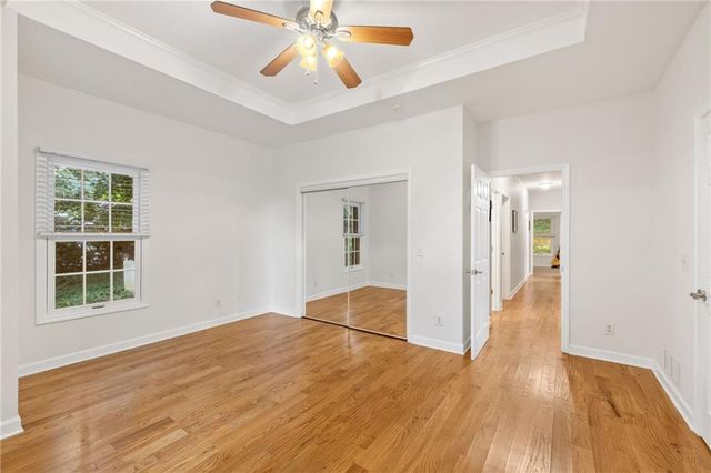 2520 Little John Lane, Cumming, GA 30040