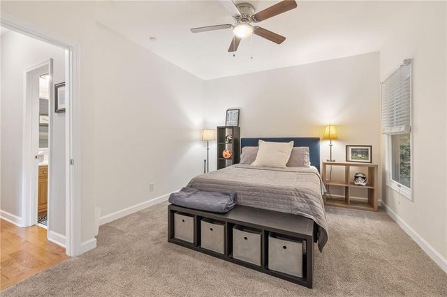 2520 Little John Lane, Cumming, GA 30040