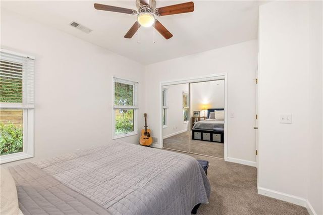 2520 Little John Lane, Cumming, GA 30040