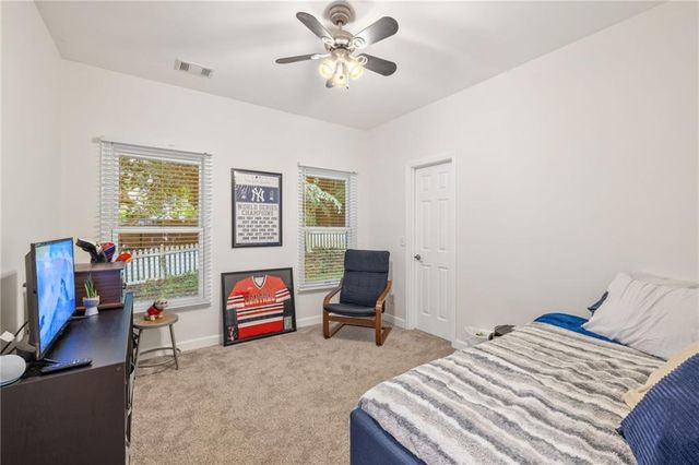 2520 Little John Lane, Cumming, GA 30040