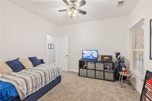 2520 Little John Lane, Cumming, GA 30040