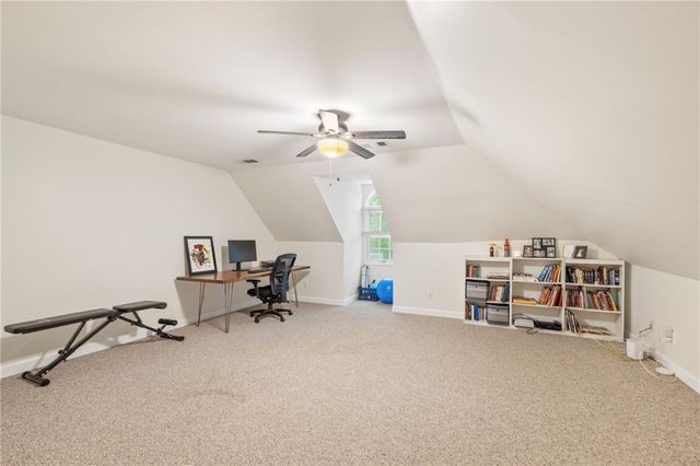 2520 Little John Lane, Cumming, GA 30040