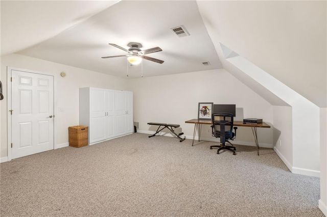 2520 Little John Lane, Cumming, GA 30040