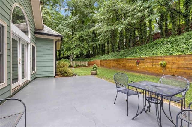 2520 Little John Lane, Cumming, GA 30040