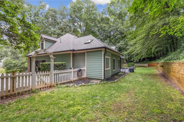2520 Little John Lane, Cumming, GA 30040