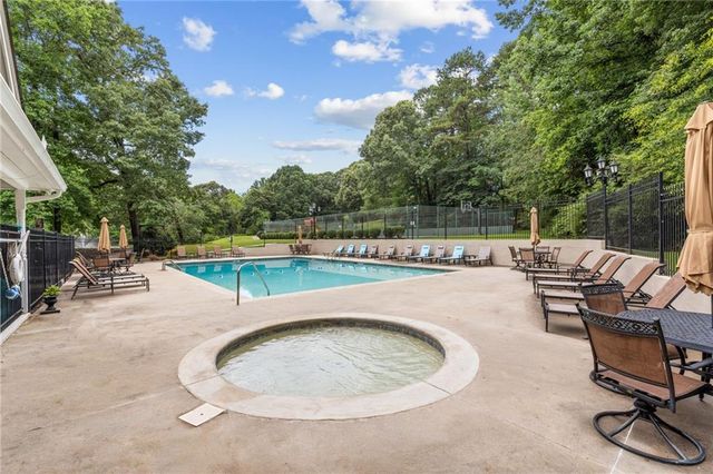 2520 Little John Lane, Cumming, GA 30040