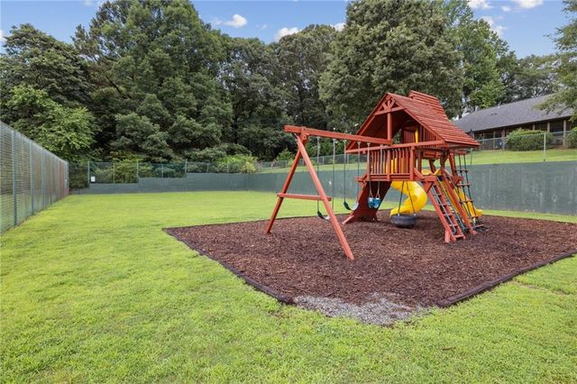 2520 Little John Lane, Cumming, GA 30040