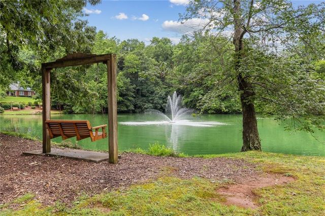 2520 Little John Lane, Cumming, GA 30040