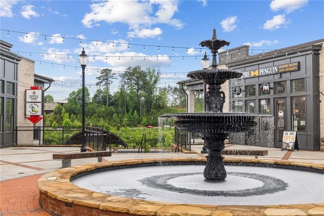 2520 Little John Lane, Cumming, GA 30040