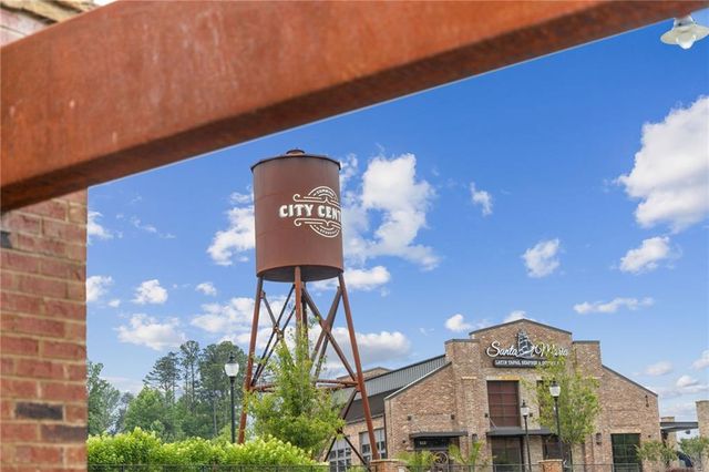 2520 Little John Lane, Cumming, GA 30040
