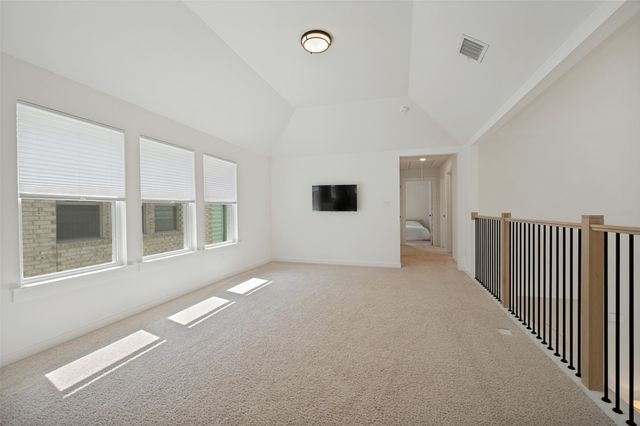 809 Isabel Street, Celina, TX 75009