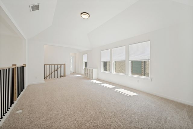 809 Isabel Street, Celina, TX 75009