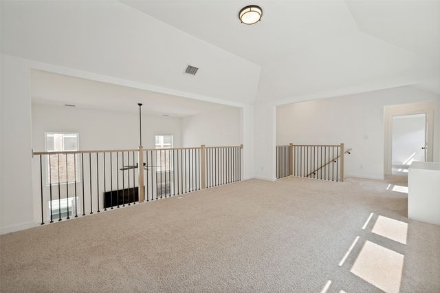 809 Isabel Street, Celina, TX 75009