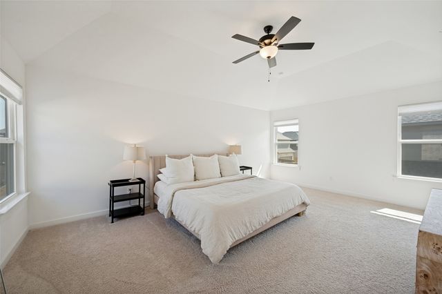 809 Isabel Street, Celina, TX 75009