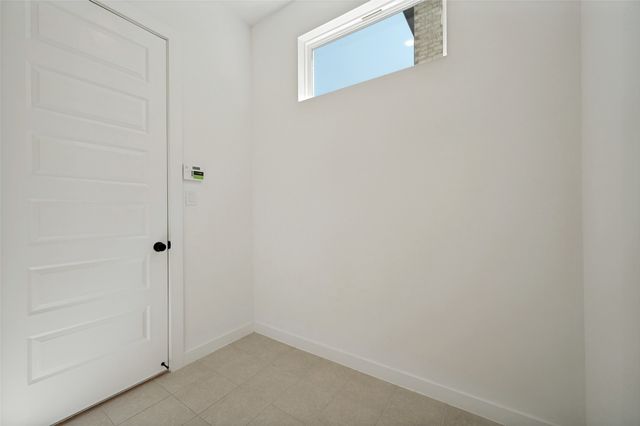 809 Isabel Street, Celina, TX 75009