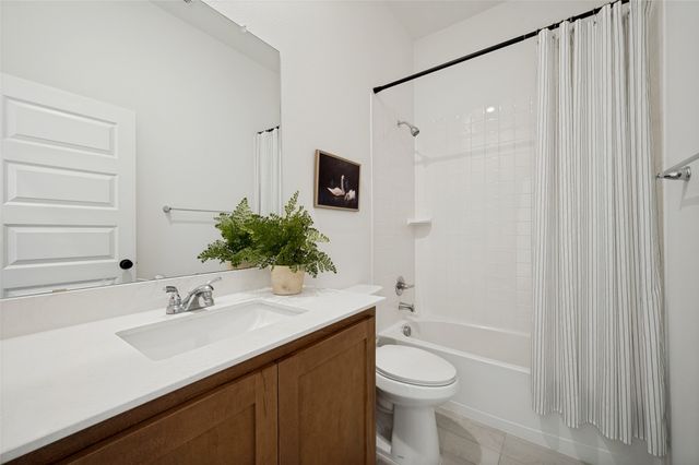 809 Isabel Street, Celina, TX 75009