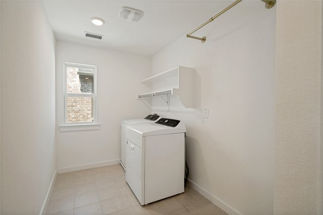 809 Isabel Street, Celina, TX 75009