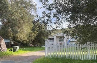 19147 Las Encinas Drive, Ramona, CA 92065