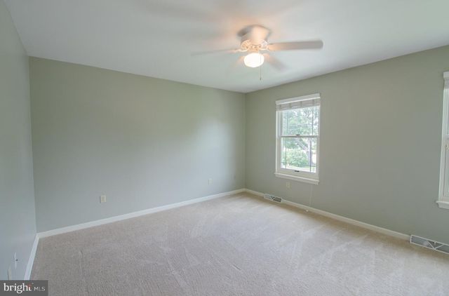 250 H ST, Carlisle, PA 17013