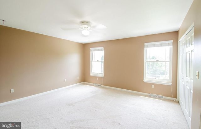 250 H ST, Carlisle, PA 17013