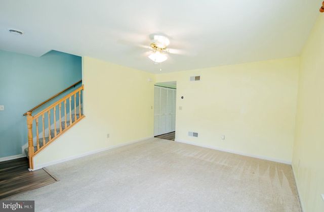 250 H ST, Carlisle, PA 17013