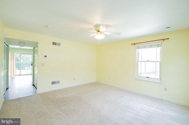 250 H ST, Carlisle, PA 17013