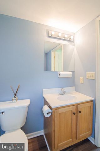 250 H ST, Carlisle, PA 17013