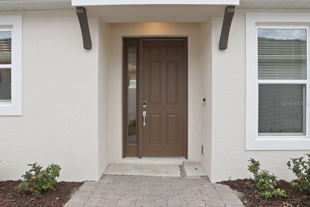 3877 CONSOLARE COURT, Wesley Chapel, FL 33543