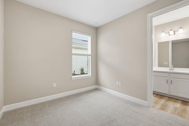 3877 CONSOLARE COURT, Wesley Chapel, FL 33543