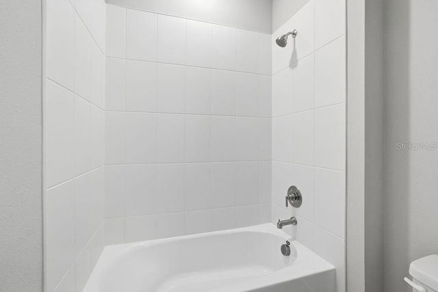 3877 CONSOLARE COURT, Wesley Chapel, FL 33543