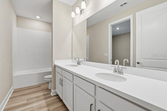 3877 CONSOLARE COURT, Wesley Chapel, FL 33543