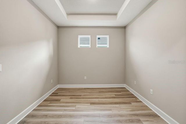 3877 CONSOLARE COURT, Wesley Chapel, FL 33543