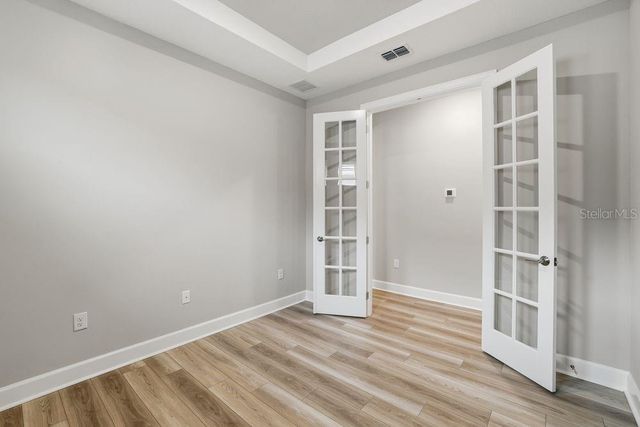 3877 CONSOLARE COURT, Wesley Chapel, FL 33543