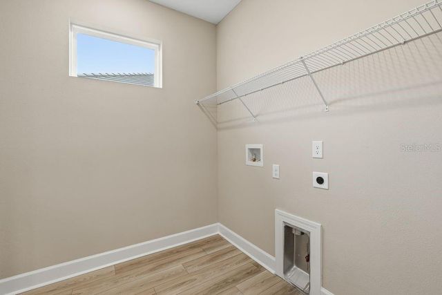 3877 CONSOLARE COURT, Wesley Chapel, FL 33543