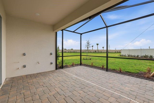 3877 CONSOLARE COURT, Wesley Chapel, FL 33543