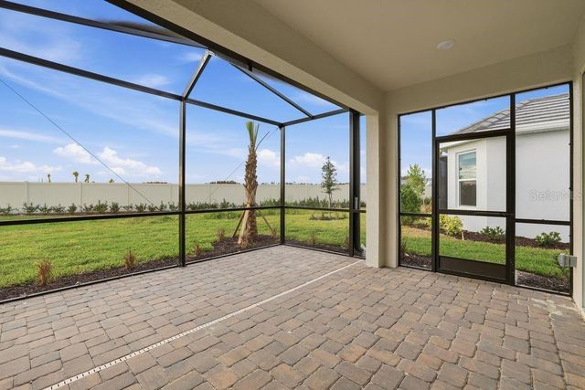 3877 CONSOLARE COURT, Wesley Chapel, FL 33543