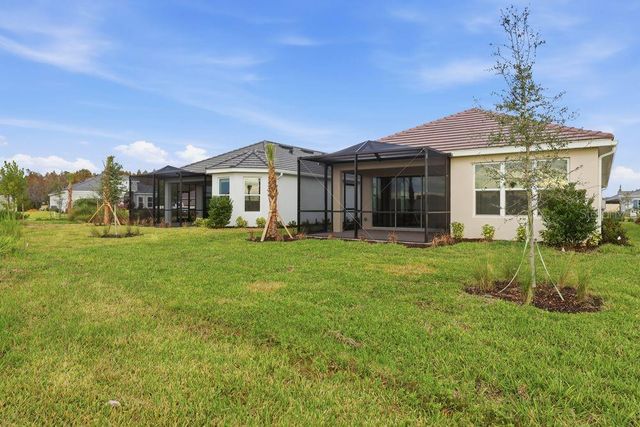 3877 CONSOLARE COURT, Wesley Chapel, FL 33543