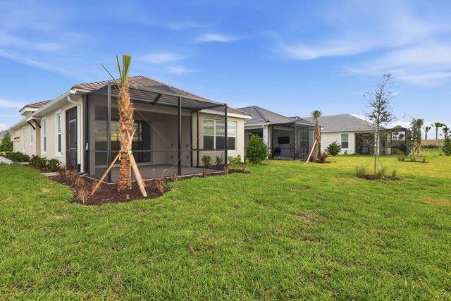 3877 CONSOLARE COURT, Wesley Chapel, FL 33543