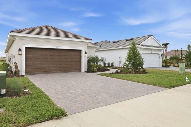 3877 CONSOLARE COURT, Wesley Chapel, FL 33543