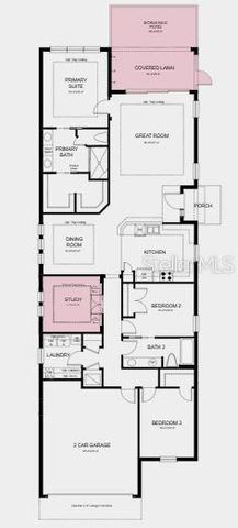 3877 CONSOLARE COURT, Wesley Chapel, FL 33543