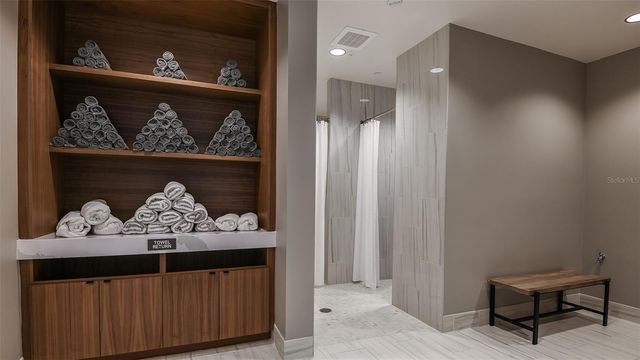 3877 CONSOLARE COURT, Wesley Chapel, FL 33543