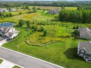 1468 PLAINS AVENUE, Neenah, WI 54956