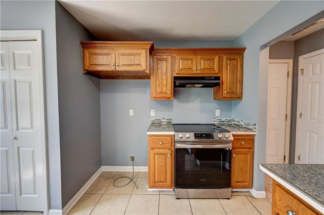 126 Summerfield NE Lane, Calhoun, GA 30701
