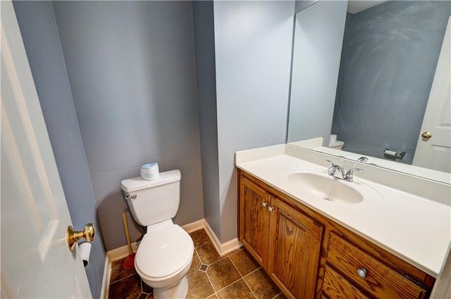 126 Summerfield NE Lane, Calhoun, GA 30701