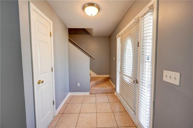 126 Summerfield NE Lane, Calhoun, GA 30701