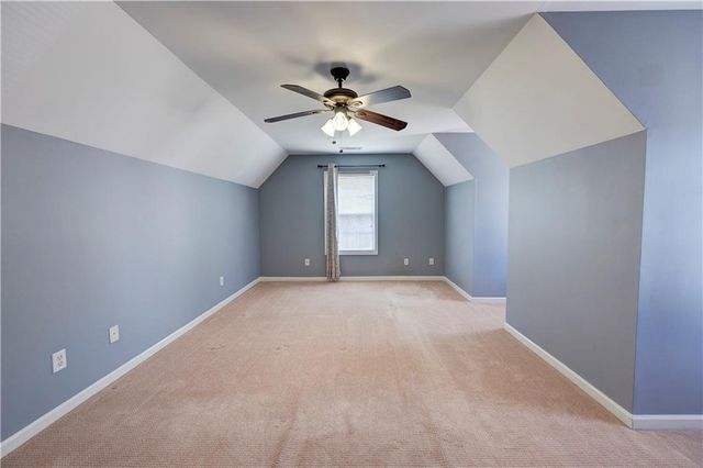 126 Summerfield NE Lane, Calhoun, GA 30701