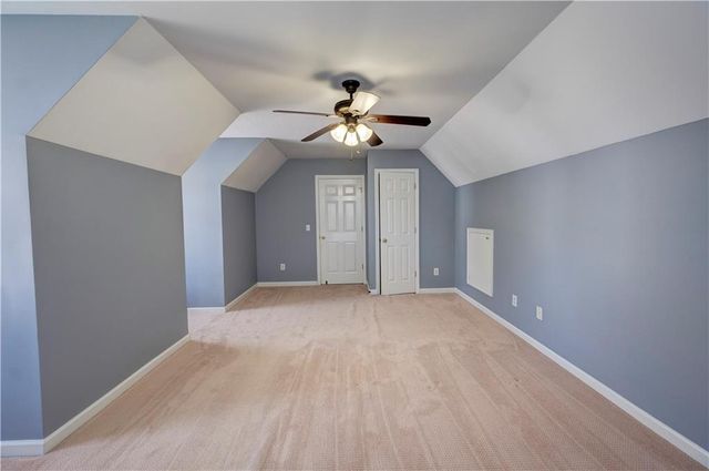 126 Summerfield NE Lane, Calhoun, GA 30701
